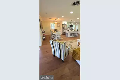 5141 Turkey Point Road, North East, MD 21901 - Photo 13