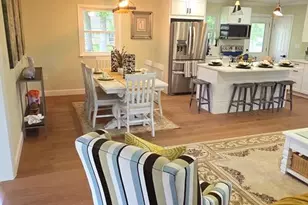 5141 Turkey Point Rd, North East, MD 21901 - Photo 13