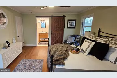 5141 Turkey Point Road, North East, MD 21901 - Photo 3