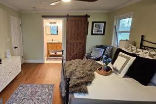 5141 Turkey Point Rd, North East, MD 21901 - Photo 3