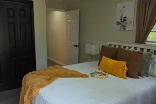 5141 Turkey Point Rd, North East, MD 21901 - Photo 9