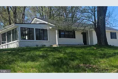5141 Turkey Point Road, North East, MD 21901 - Photo 1