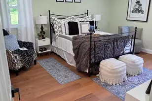 5141 Turkey Point Rd, North East, MD 21901 - Photo 21