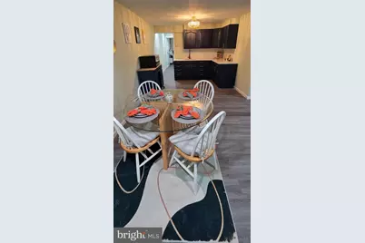 5141 Turkey Point Road, North East, MD 21901 - Photo 5
