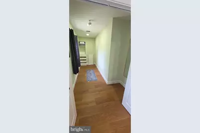 5141 Turkey Point Road, North East, MD 21901 - Photo 23