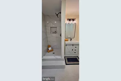 5141 Turkey Point Road, North East, MD 21901 - Photo 7