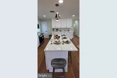 5141 Turkey Point Road, North East, MD 21901 - Photo 15