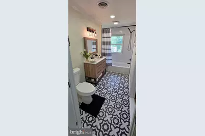5141 Turkey Point Road, North East, MD 21901 - Photo 19