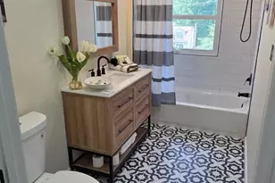 5141 Turkey Point Rd, North East, MD 21901 - Photo 19