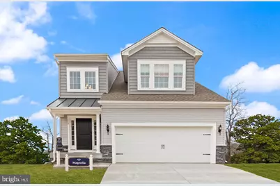 117 Nell Street, Perryville, MD 21903 - Photo 1