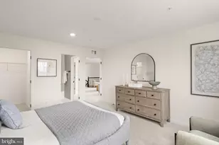 117 Nell Street, Perryville, MD 21903 - Photo 11