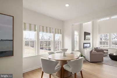 117 Nell Street, Perryville, MD 21903 - Photo 17
