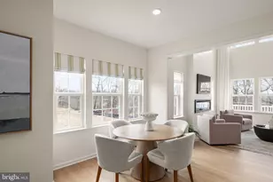117 Nell Street, Perryville, MD 21903 - Photo 17