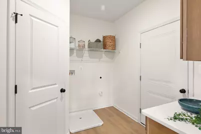 117 Nell Street, Perryville, MD 21903 - Photo 27