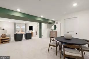 117 Nell Street, Perryville, MD 21903 - Photo 5