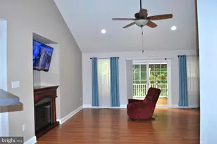 2316 Theodore Rd, North East, MD 21901 - Photo 29