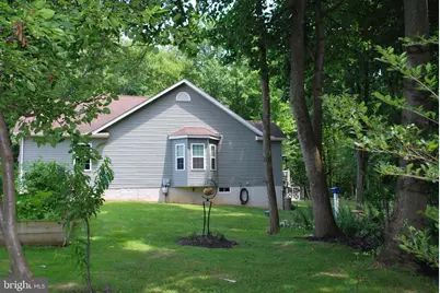 2316 Theodore Road, North East, MD 21901 - Photo 67
