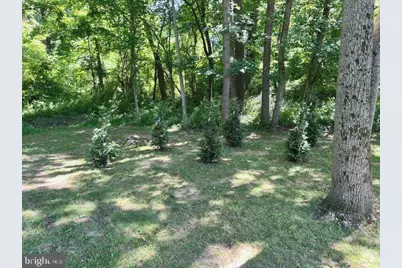 2316 Theodore Road, North East, MD 21901 - Photo 11