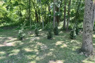 2316 Theodore Rd, North East, MD 21901 - Photo 11