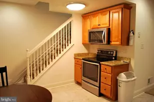2316 Theodore Rd, North East, MD 21901 - Photo 49