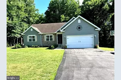 2316 Theodore Road, North East, MD 21901 - Photo 1