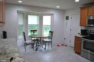2316 Theodore Rd, North East, MD 21901 - Photo 33