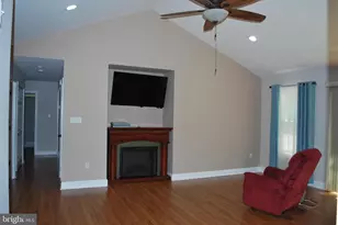2316 Theodore Rd, North East, MD 21901 - Photo 27