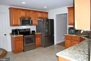 2316 Theodore Rd, North East, MD 21901 - Photo 33