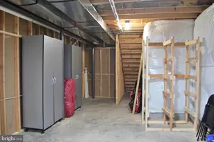 2316 Theodore Rd, North East, MD 21901 - Photo 57