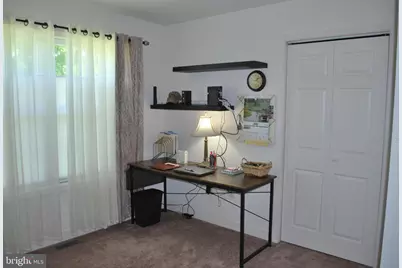 2316 Theodore Road, North East, MD 21901 - Photo 37