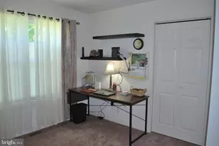 2316 Theodore Rd, North East, MD 21901 - Photo 37