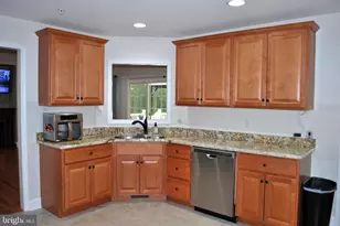 2316 Theodore Rd, North East, MD 21901 - Photo 31