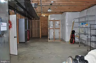 2316 Theodore Rd, North East, MD 21901 - Photo 61