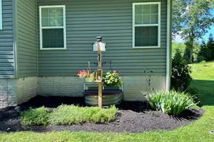 2316 Theodore Rd, North East, MD 21901 - Photo 19