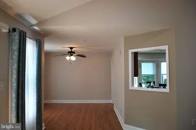 2316 Theodore Road, North East, MD 21901 - Photo 29