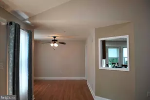 2316 Theodore Rd, North East, MD 21901 - Photo 29