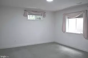 2316 Theodore Rd, North East, MD 21901 - Photo 55