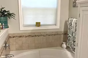2316 Theodore Rd, North East, MD 21901 - Photo 45