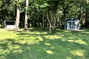 2316 Theodore Rd, North East, MD 21901 - Photo 13
