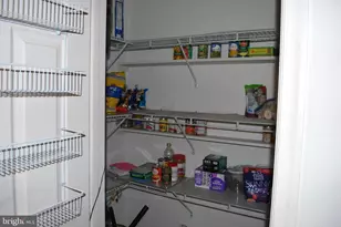 2316 Theodore Rd, North East, MD 21901 - Photo 35