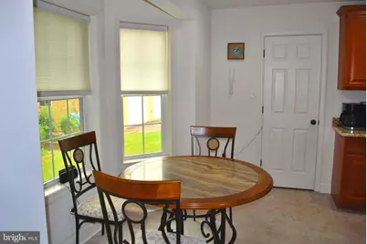 2316 Theodore Road, North East, MD 21901 - Photo 35