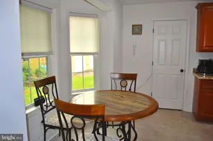 2316 Theodore Rd, North East, MD 21901 - Photo 35