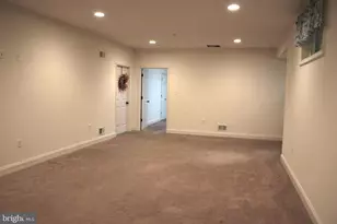 2316 Theodore Rd, North East, MD 21901 - Photo 51