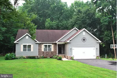 2316 Theodore Road, North East, MD 21901 - Photo 5