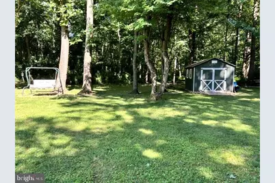 2316 Theodore Road, North East, MD 21901 - Photo 9