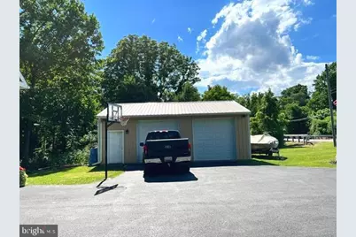 2316 Theodore Road, North East, MD 21901 - Photo 13