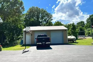 2316 Theodore Rd, North East, MD 21901 - Photo 13