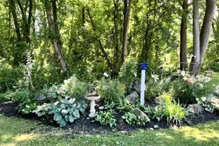 2316 Theodore Rd, North East, MD 21901 - Photo 7