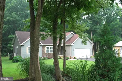 2316 Theodore Road, North East, MD 21901 - Photo 3