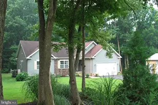 2316 Theodore Rd, North East, MD 21901 - Photo 3